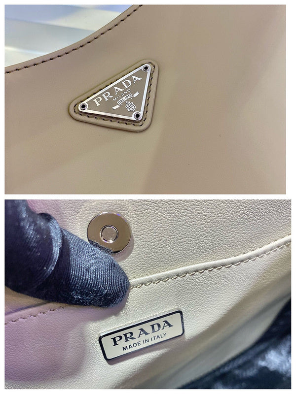 Camila Bags - Prada Bags - 053