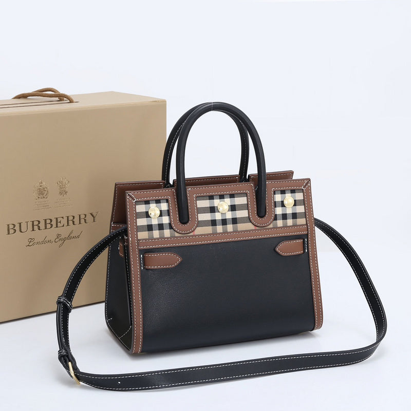 Burberry Bags - BG Bags - 771
