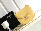 reeby bags - Chanel Bags - 525
