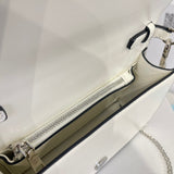 Camila Bags - Prada Bags - 1053