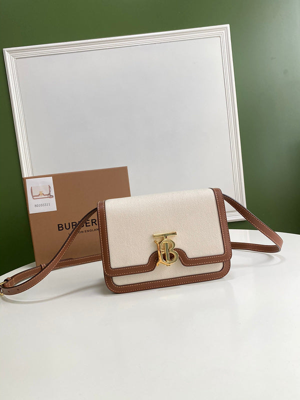 Burberry Bags - BG Bags - 913