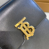 Burberry Bags - BG Bags - 030