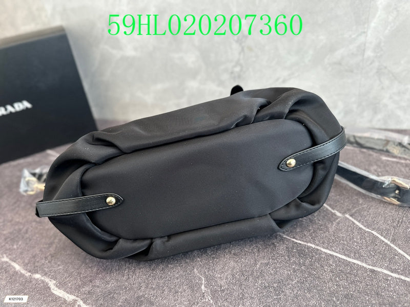 Prada Bags - The Barnes Bags  575