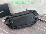 Prada Bags - The Barnes Bags  575