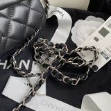 Chanel -Bags - CHL Bags - 401