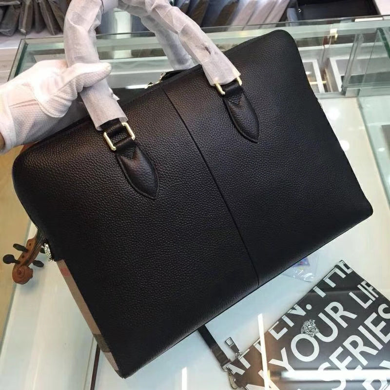 Burberry Bags - Bagsattire   452