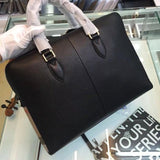 Burberry Bags - Bagsattire   452