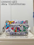 Louis Vuitton Bags