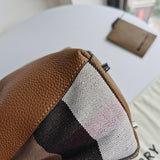 Burberry Bags - BG Bags - 787