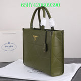 Prada Bags - The Barnes Bags  197