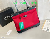 Prada Bags - The Barnes Bags  640