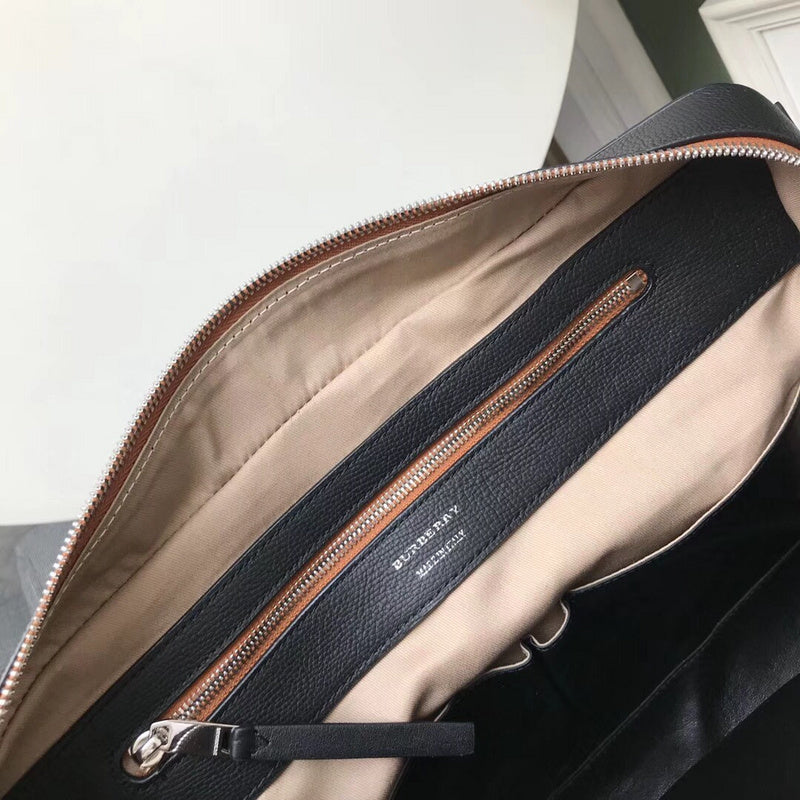 Burberry Bags - Bagsattire   495