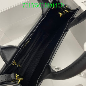 Prada Bags - The Barnes Bags  888