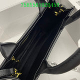 Prada Bags - The Barnes Bags  888