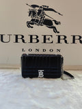 Burberry Bags - BG Bags - 248