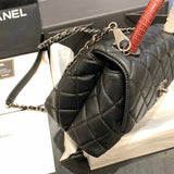 Chanel -Bags - CHL Bags - 846