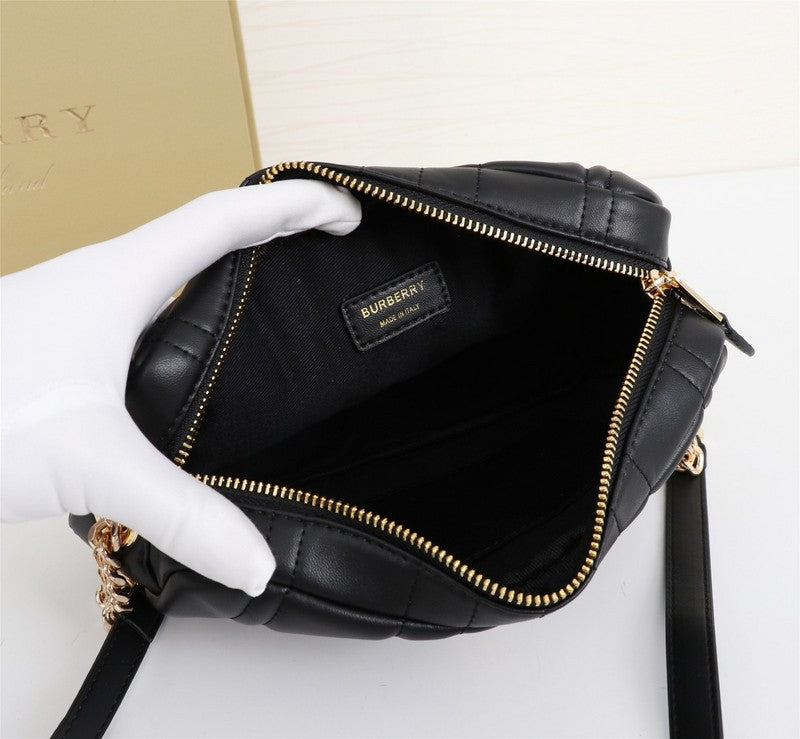 Burberry Bags - BG Bags - 729