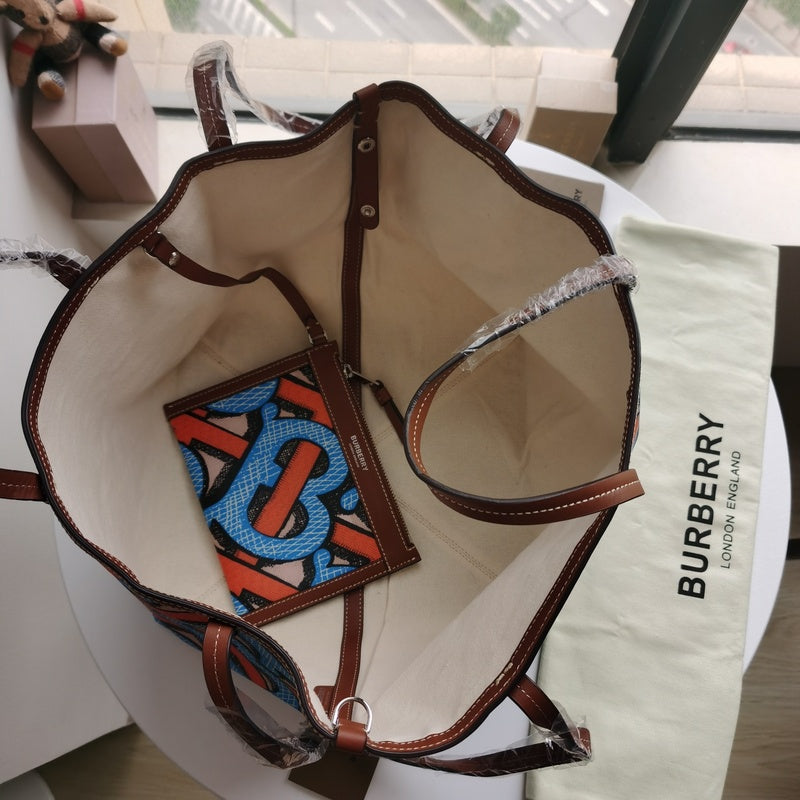 Burberry Bags - BG Bags - 824