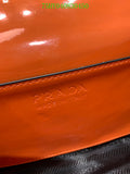 Prada Bags - The Barnes Bags  011