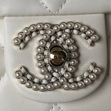 Chanel -Bags - CHL Bags - 217