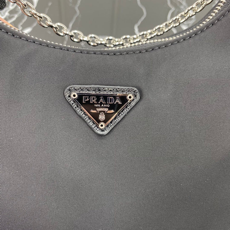 Camila Bags - Prada Bags - 191