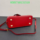 Prada Bags - The Barnes Bags  589