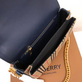 Burberry Bags - BG Bags - 486