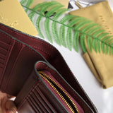 Burberry Bags - Bagsattire   467