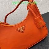Prada Bags - The Barnes Bags  679