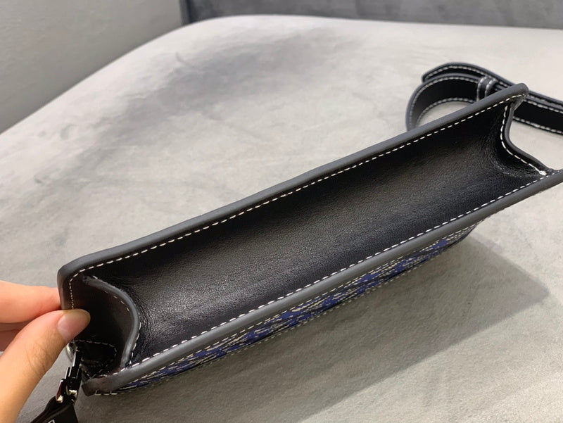 Burberry Bags - BG Bags - 031