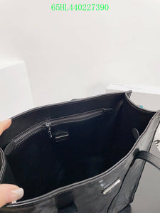 Prada Bags - The Barnes Bags  491