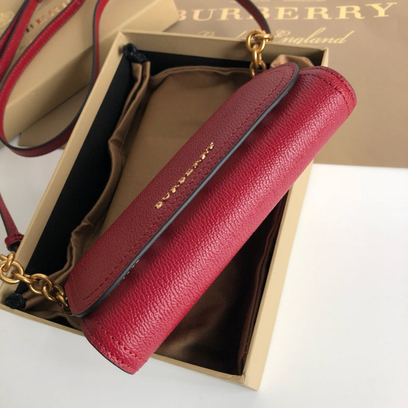 Burberry Bags - Bagsattire   574