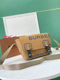 Burberry Bags - BG Bags - 537