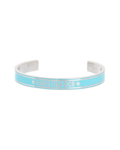 Dior Code Bangle
