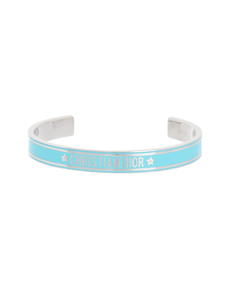 Dior Code Bangle