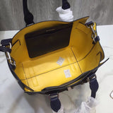 Burberry Bags - Bagsattire   439