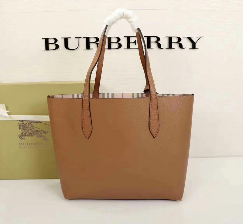 Burberry Bags - BG Bags - 874