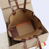 Burberry Bags - BG Bags - 956