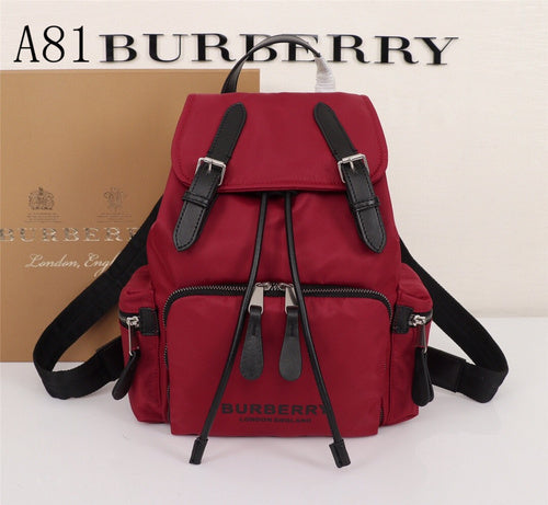 Burberry Bags - Bagsattire   132