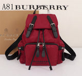 Burberry Bags - Bagsattire   132