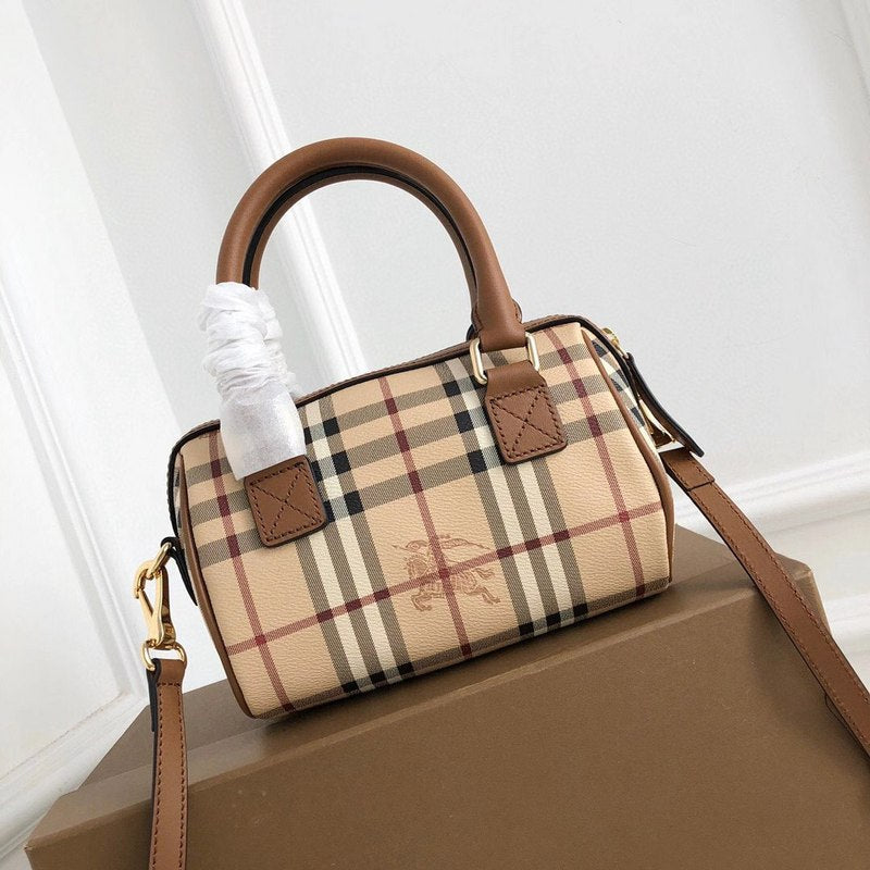 Burberry Bags - BG Bags - 641
