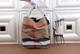 Burberry Bags - BG Bags - 1138