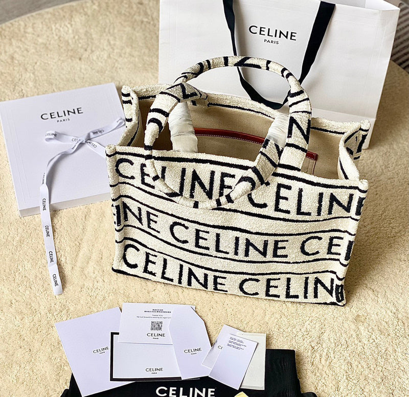Bags reeby bags - Chanel Bags - 1724