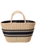 Dior Hat Basket Bag