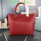 Prada Bags - The Barnes Bags  555