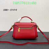 Prada Bags - The Barnes Bags  587