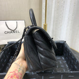 Chanel -Bags - CHL Bags - 864