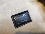 Christian Dior Bags Bags - The Tote   760