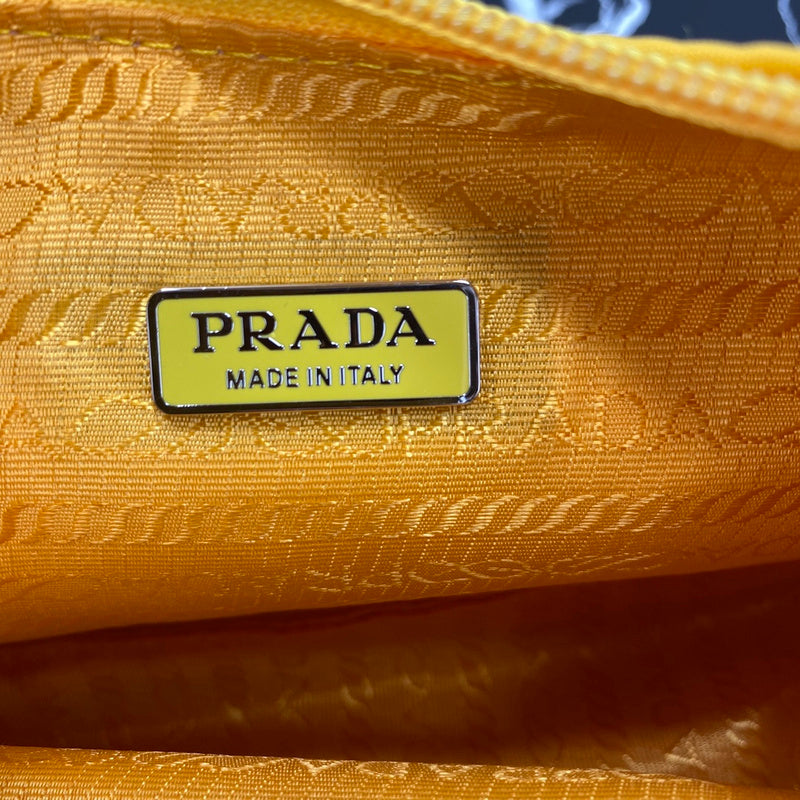 Camila Bags - Prada Bags - 1030