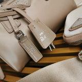 Camila Bags - Prada Bags - 098